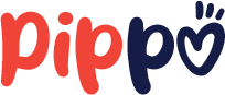 drifood.com
