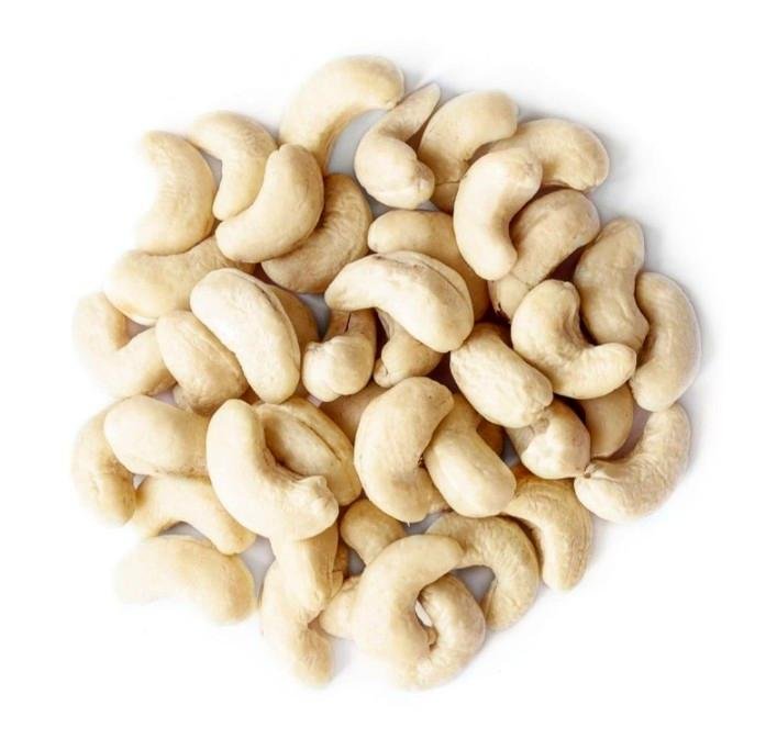 cs1